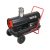YATO Diesel-Luftheizung 30 kW