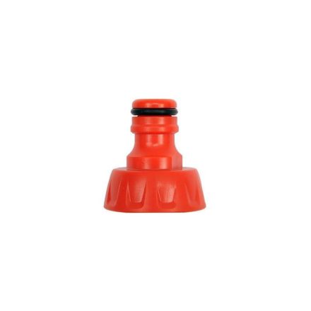 YATO Wasserhahnanschluss 3/4" Innengewinde