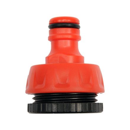 YATO Wasserhahnanschluss 3/4"-1" Innengewinde