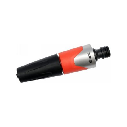 YATO Balkenrohr 1/2"