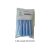 Dübel NYLON universal blau 10x70 (10 Stück)
