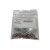 EcoPop offener D-Kopf-Blindniet 3,2x8 RAL8003 (20 Stück)